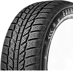 Evergreen EW 62 155/65 R13 73 T, Winterreifen