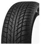 Westlake SW 608 215/45 R17 91 V, Winterreifen
