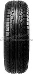 Nankang JY026, Nankang Snow Viva SV 2 175/80 R14 88 T, Winterreifen,