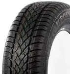 Tyfoon Eurosnow 2 225/55 R16 99 H, Winterreifen