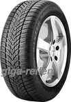 Dunlop 531845, Dunlop SP Winter Sport 4D 225/50 R17 98 H, Winterreifen,