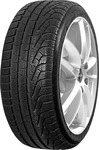 Pirelli 2281800, Pirelli Winter Sottozero 2 205/55 R17 91 H, Winterreifen,