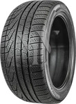 Pirelli 1938700, Pirelli Winter Sottozero 2 285/35 R20 104 W, Winterreifen,
