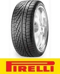 Pirelli 1690800, Pirelli Winter Sottozero 305/35 R20 104 V, Winterreifen,
