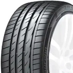 Laufenn S Fit 2 LK12 225/40 R18 92 Y, Sommerreifen