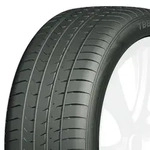 TBB Tires Sportezza 225/45 R18 95 Y, Sommerreifen