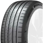 Hankook ION Supreme IK31 255/40 R19 100 Y, Sommerreifen