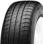 Vredestein Ultrac TF 165/65 R14 79 T, Sommerreifen