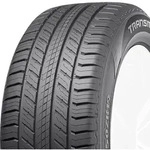 Transmate Solitude 245/50 R18 100 W, Sommerreifen