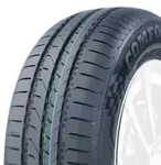Comforser Ecosport 195/60 R16 89 V, Sommerreifen