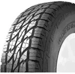 Mazzini Giantsaver 215/75 R15 106 S, Sommerreifen