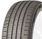 Sunwide RS One 255/30 R19 91 W, Sommerreifen