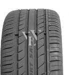 Goodride SA37 XL 010, Goodride SA 37 205/50 R17 93 W, Sommerreifen,