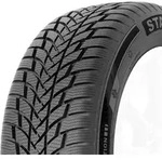 Starmaxx PolarMaxx 185/60 R14 82 H, Winterreifen