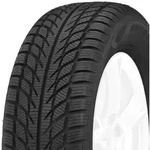 Yartu SW608 215/50 R17 95 V, Winterreifen