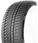 Petlas Snowmaster 2 Sport 235/45 R20 100 W, Winterreifen