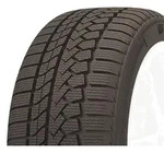 Westlake Z 507 255/55 R19 111 H, Winterreifen
