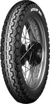 Dunlop 652941, Dunlop TT100 4.25 - 18 64 H