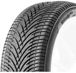 Kleber Krisalp HP3 SUV 225/45 R19 96 V, Winterreifen