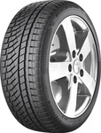 Falken 356217, Falken Eurowinter HS02 Pro 245/50 R19 105 H, Winterreifen,