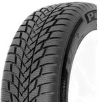 Petlas Snowmaster 2 215/60 R18 98 H, Winterreifen