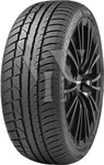 Linglong 221001170, Linglong Greenmax Winter UHP 205/50 R17 93 V, Winterreifen,