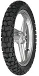 VEE-RUBBER VRM-206 4.60 - 17 62 P
