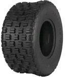 Kenda K300 DOMINATOR REAR 20/11 - 10 37 F