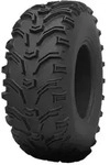 Kenda K299 BEAR CLAW REAR 24/11 - 10 47 F