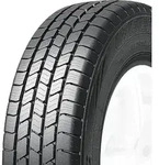 Bridgestone Dueler AT 693 V 265/55 R20 113 V, Sommerreifen