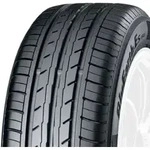 Yokohama Bluearth ES ES32 C 225/55 R18 98 V, Sommerreifen