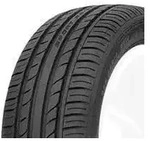 Goodride SA 37 225/45 R18 95 Y, Sommerreifen