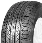 Aplus A 919 235/60 R17 102 H, Sommerreifen