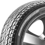 Nankang JB619, Nankang SP 7 305/45 R22 118 V, Sommerreifen, Kraftstoffeffizienz: D,