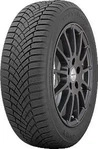 Toyo 10014336, Toyo Observe EWS1 235/40 R19 96 W, Winterreifen,...