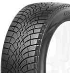 Austone Glacia Snow 255/40 R21 102 T, Winterreifen