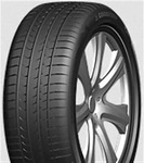 Goodtrip SportGuard 255/35 R19 96 Y, Sommerreifen, Kraftstoffeffizienz: C,