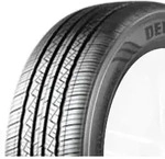 Delinte DH 7 SUV 265/70 R17 115 H, Sommerreifen