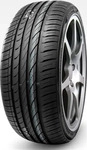 Linglong GREEN-Max-25, Linglong Greenmax 215/55 R17 94 V, Sommerreifen,