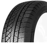 Starmaxx Incurro Winter W870 215/70 R16 104 H, Winterreifen