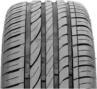 Leao 221012343, Leao Nova Force 245/45 R18 100 W, Sommerreifen, Kraftstoffeffizienz: