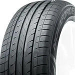 Leao Nova Force HP 205/65 R15 94 H, Sommerreifen