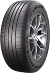Linglong 872592, Linglong Sport Master CS 235/60 R17 106 V, Sommerreifen,