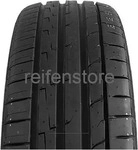 Sailun Atrezzo ZSR2 245/35 R19 93 Y, Sommerreifen, Kraftstoffeffizienz: B,