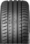 Triangle EffeXSport TH202 255/35 R18 94 Y, Sommerreifen, Kraftstoffeffizienz: D,