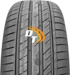 Westlake Z 007 215/45 R17 91 Y, Sommerreifen, Kraftstoffeffizienz: D, Nasshaftung: A,