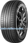 Windforce Catchfors UHP Pro 225/45 R19 96 W, Sommerreifen, Kraftstoffeffizienz:...