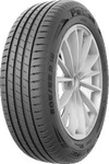 Petlas 231480, Petlas Prime Comfort 195/65 R15 91 V, Sommerreifen,