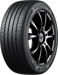 Giti GitiControl P10 245/50 R18 100 W, Sommerreifen, Kraftstoffeffizienz: D,