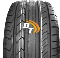 Torque 6,95391E+12, Torque TQ 901 225/50 R16 92 V, Sommerreifen,...